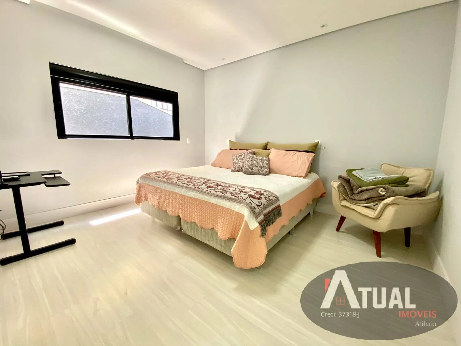 House for sale of 480 m² in Piracaia, SP, Brazil