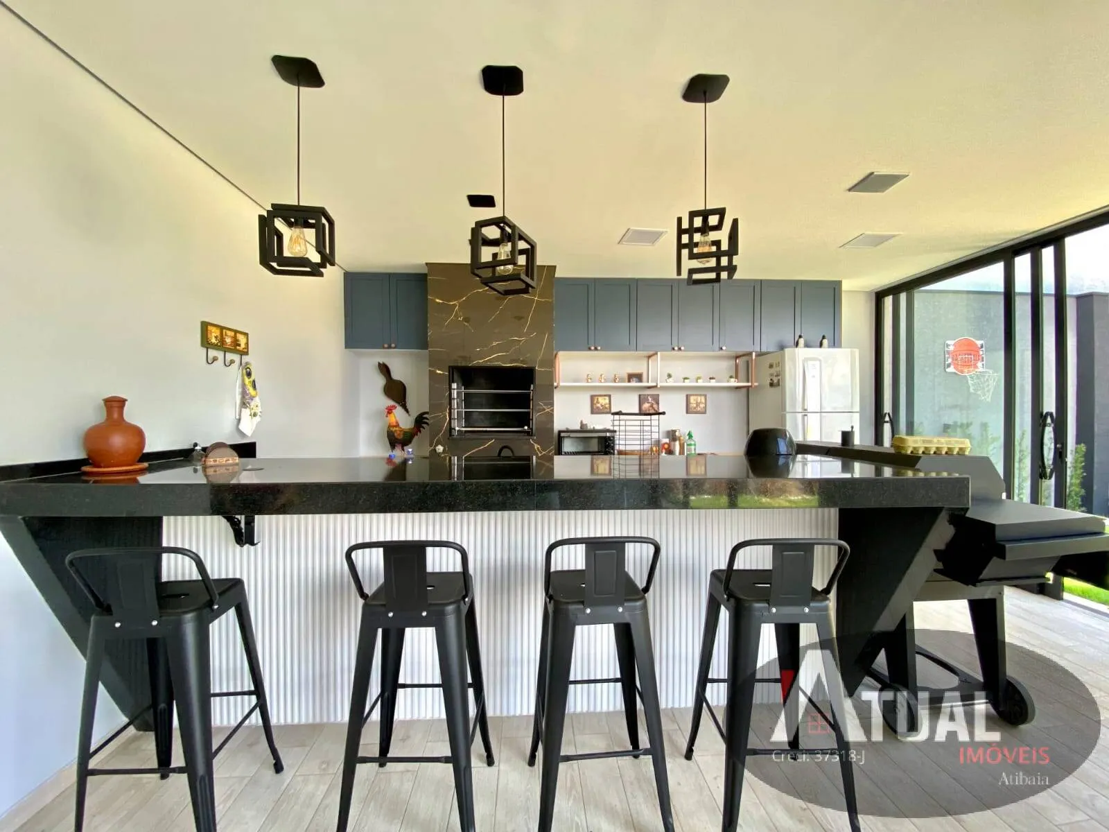 House for sale of 480 m² in Piracaia, SP, Brazil