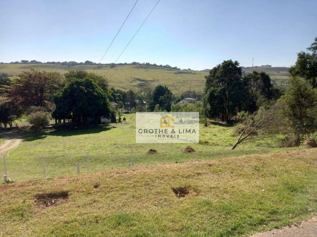 Chácara à venda de 2 ha em São José dos Campos, SP, Brasil