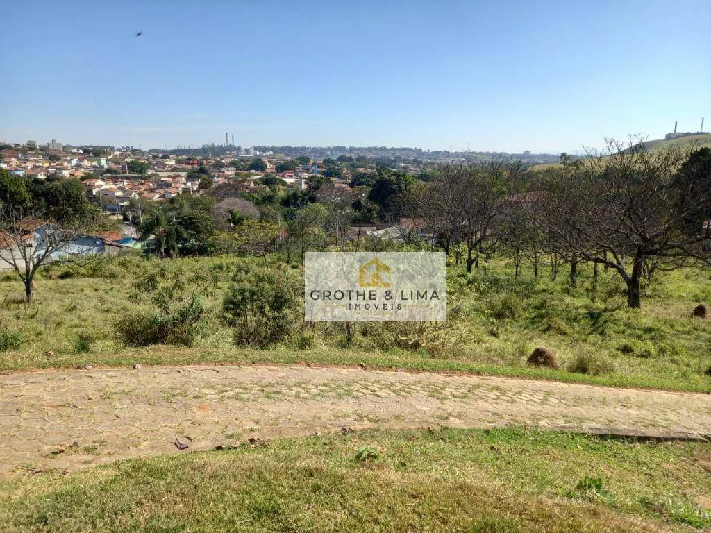 Chácara à venda de 2 ha em São José dos Campos, SP, Brasil
