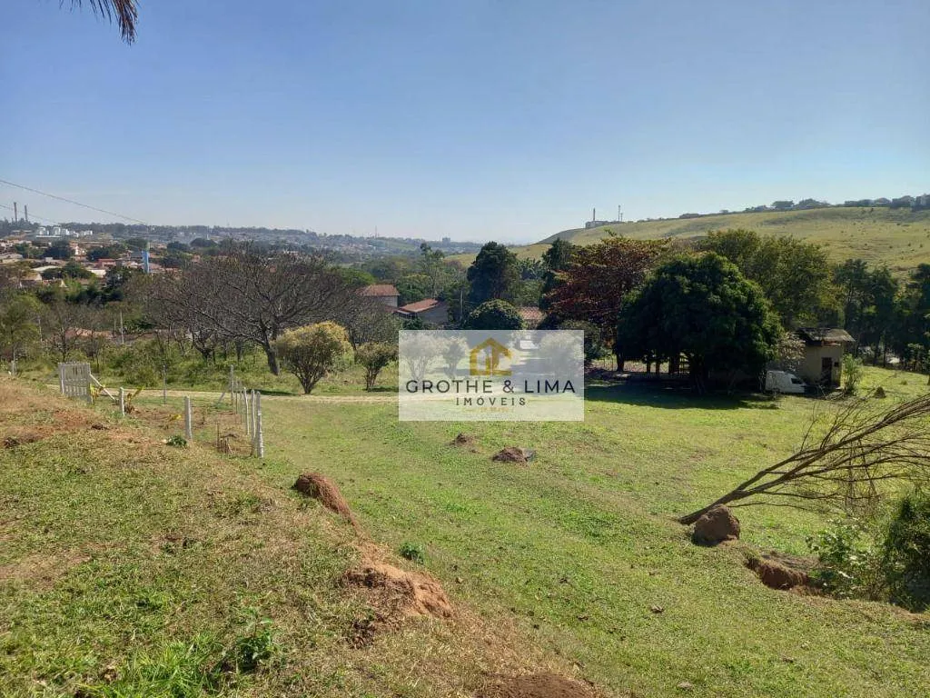 Chácara à venda de 2 ha em São José dos Campos, SP, Brasil