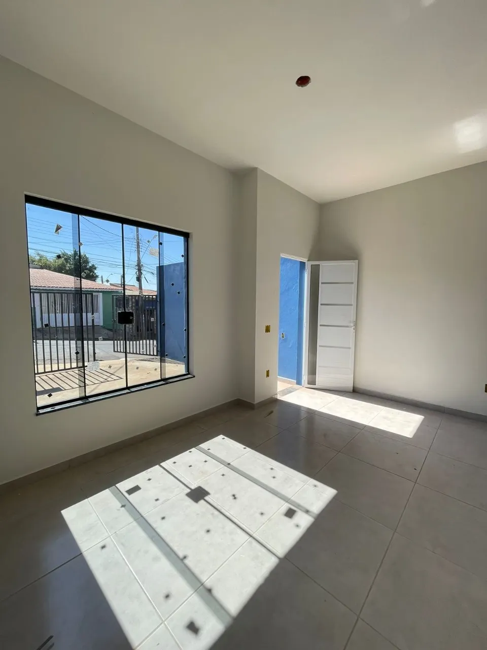 Casa à venda de 125 m² em Tatuí, SP, Brasil