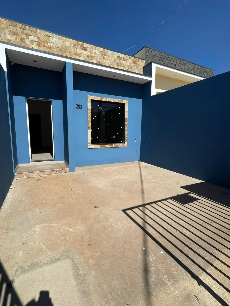 Casa à venda de 125 m² em Tatuí, SP, Brasil