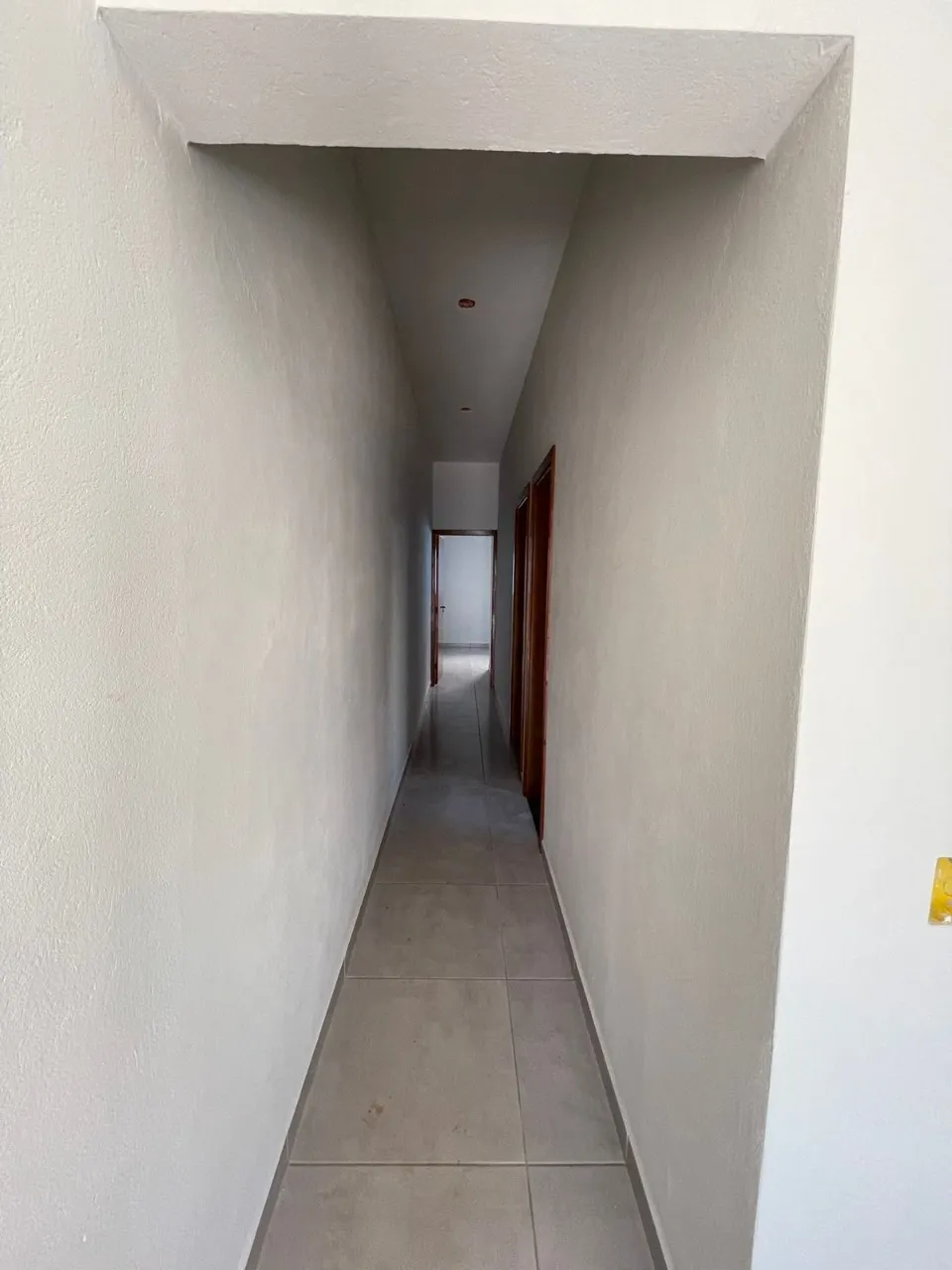 Casa à venda de 125 m² em Tatuí, SP, Brasil