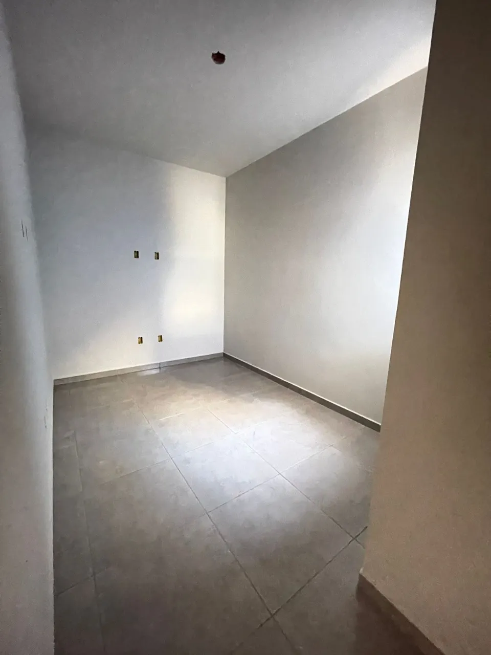 Casa à venda de 125 m² em Tatuí, SP, Brasil