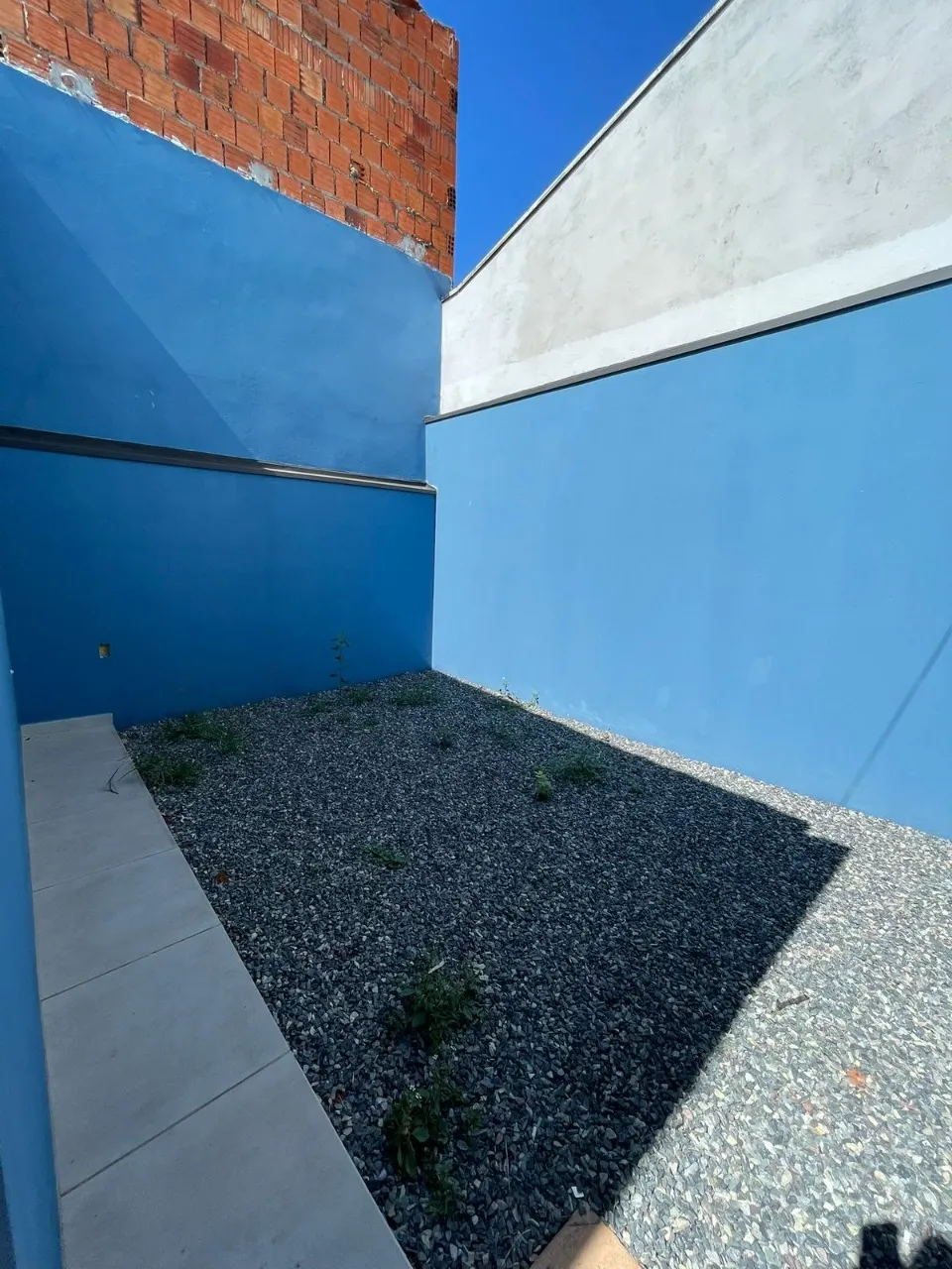 Casa à venda de 125 m² em Tatuí, SP, Brasil