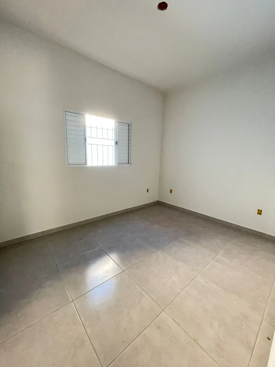 Casa à venda de 125 m² em Tatuí, SP, Brasil