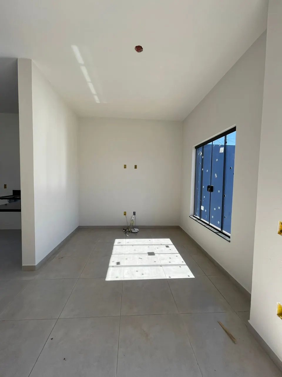 Casa à venda de 125 m² em Tatuí, SP, Brasil
