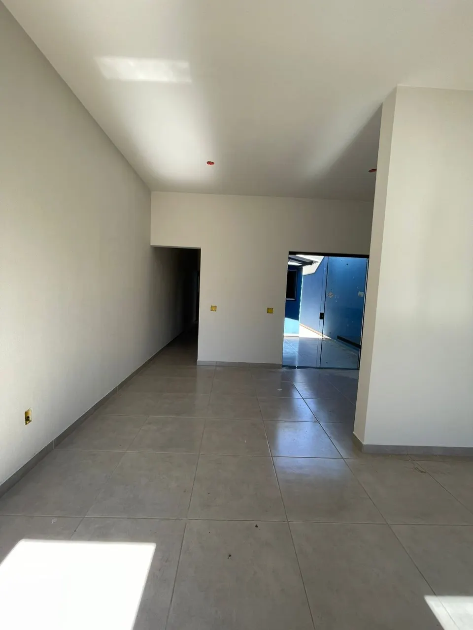 Casa à venda de 125 m² em Tatuí, SP, Brasil
