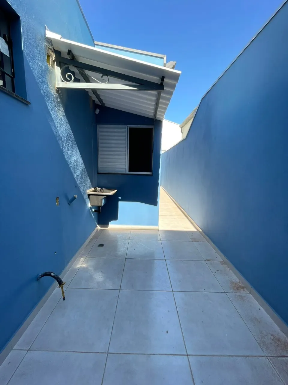 Casa à venda de 125 m² em Tatuí, SP, Brasil