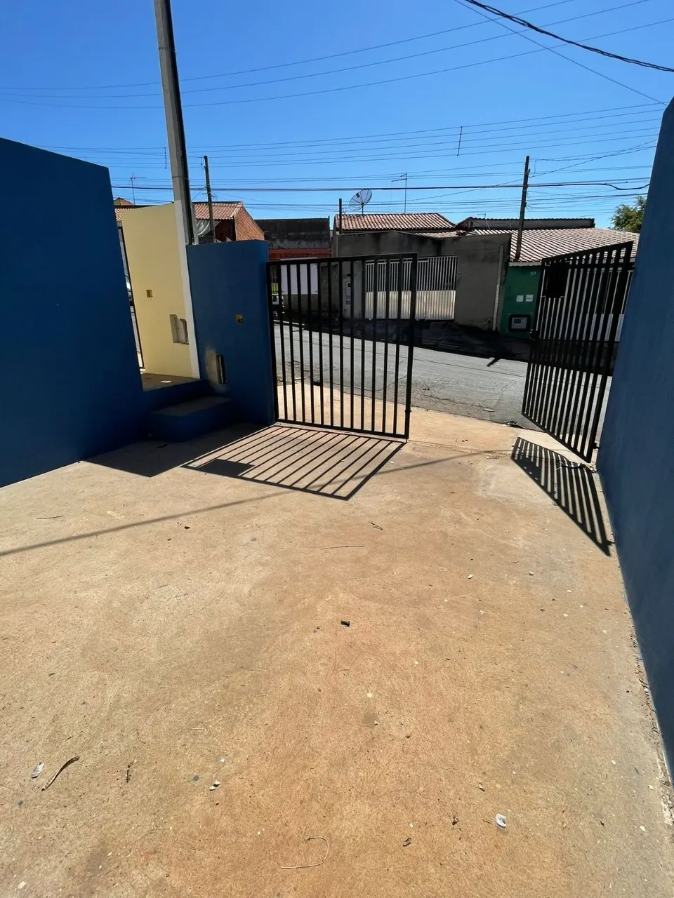 Casa à venda de 125 m² em Tatuí, SP, Brasil