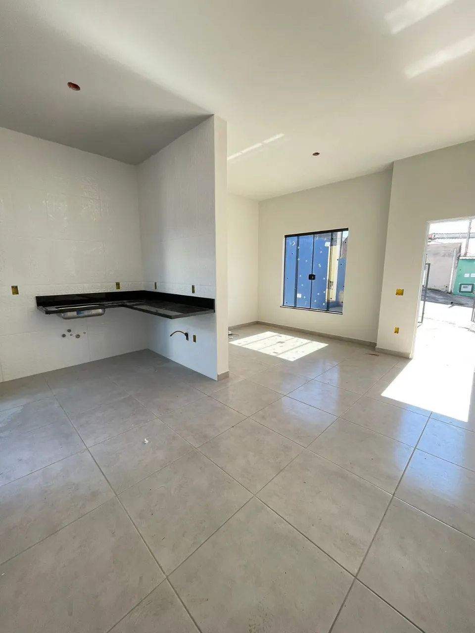 Casa à venda de 125 m² em Tatuí, SP, Brasil