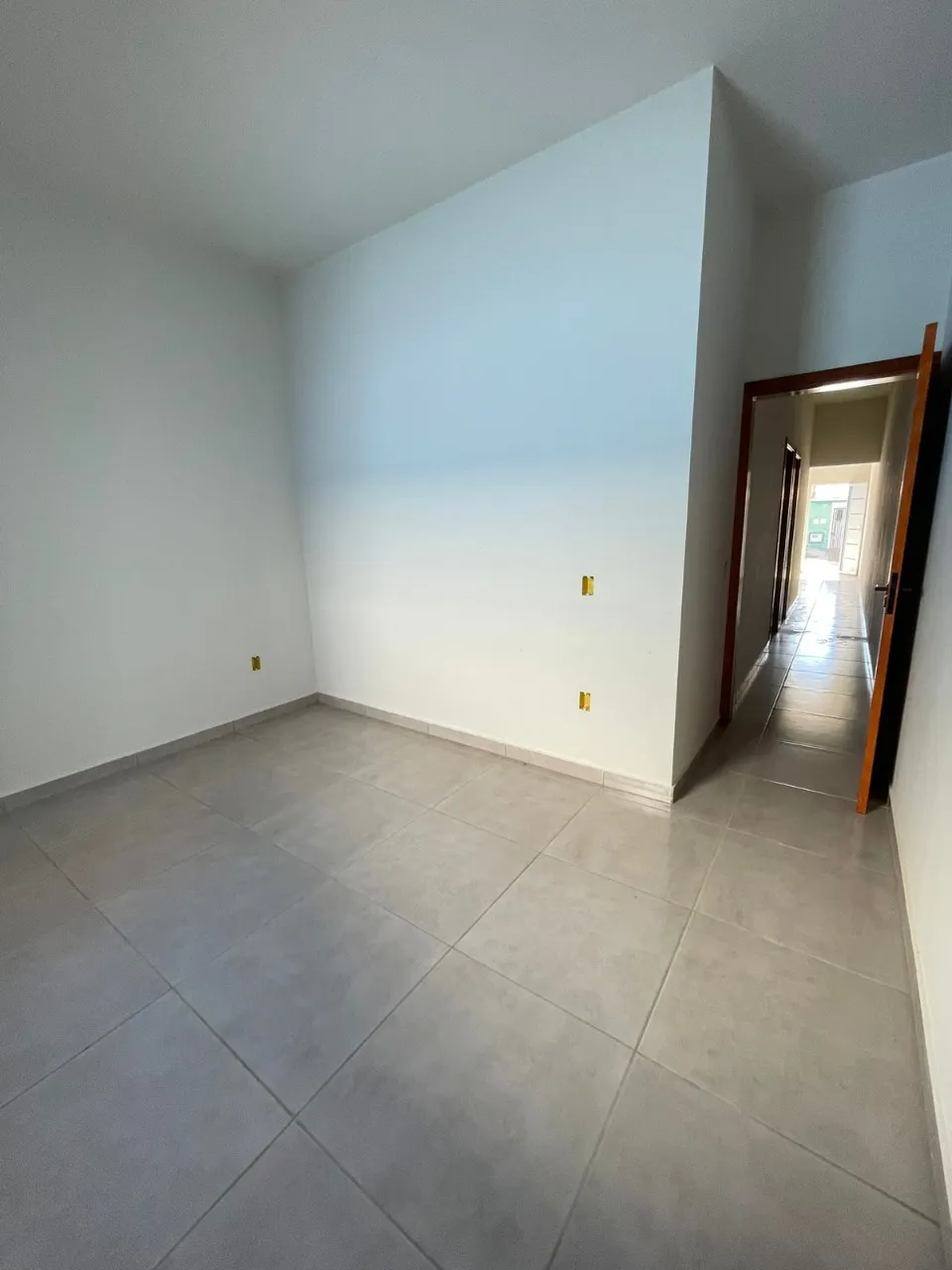 Casa à venda de 125 m² em Tatuí, SP, Brasil