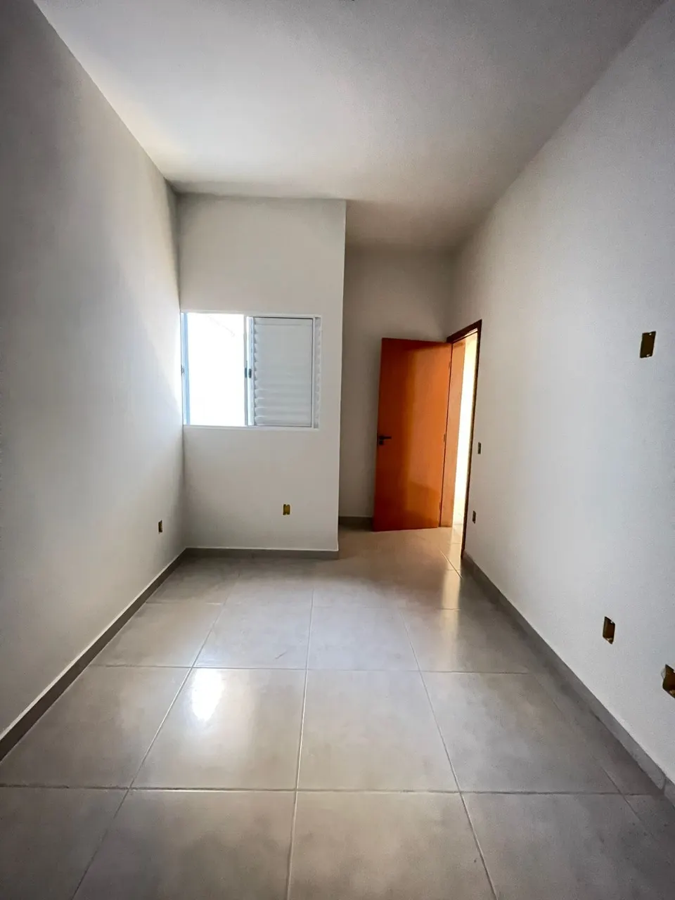 Casa à venda de 125 m² em Tatuí, SP, Brasil