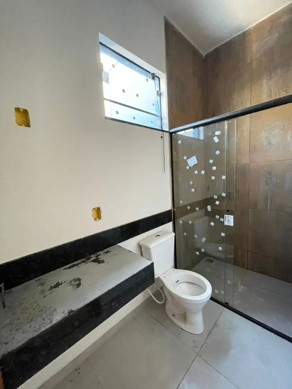 Casa à venda de 125 m² em Tatuí, SP, Brasil