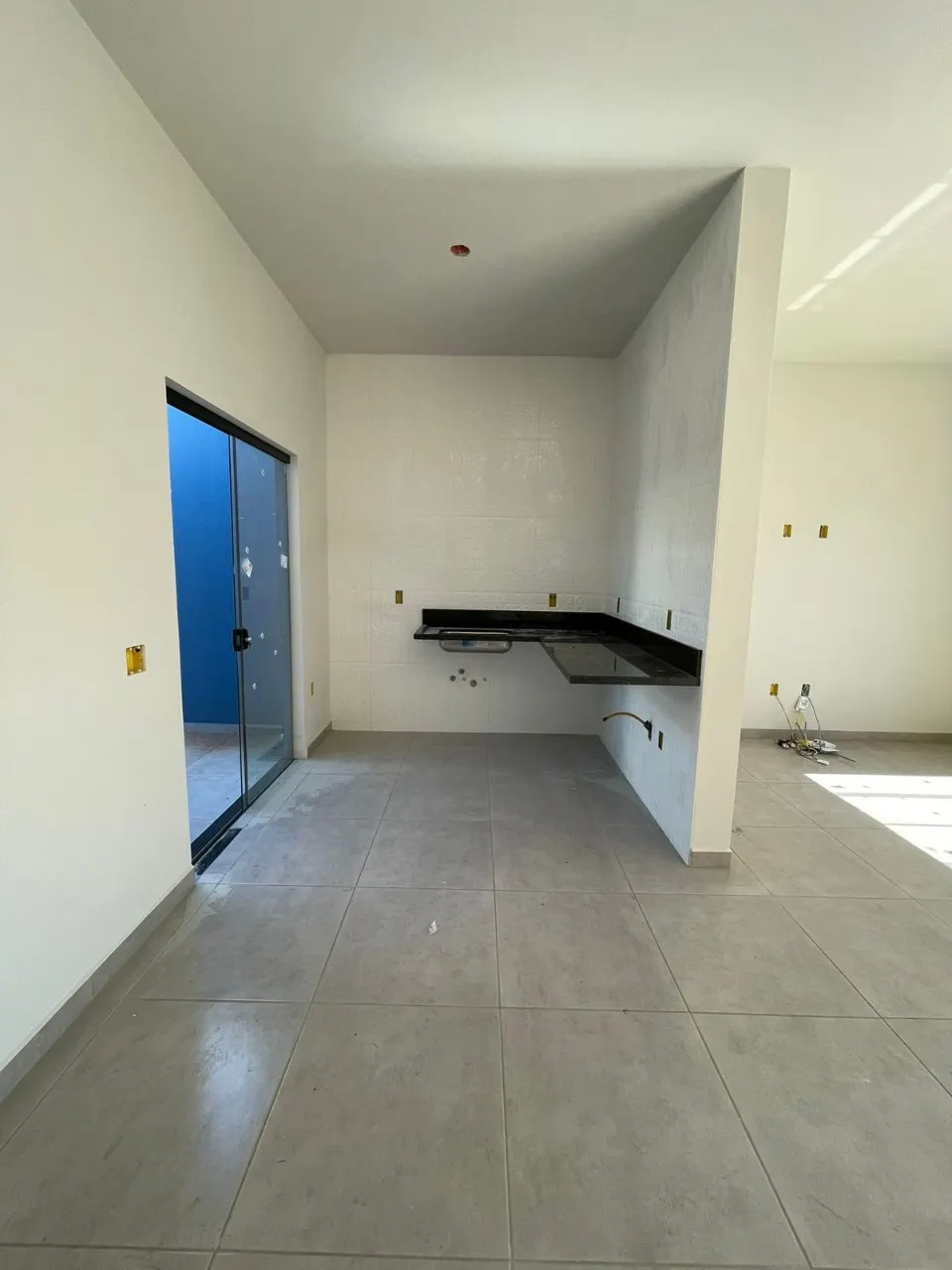 Casa à venda de 125 m² em Tatuí, SP, Brasil
