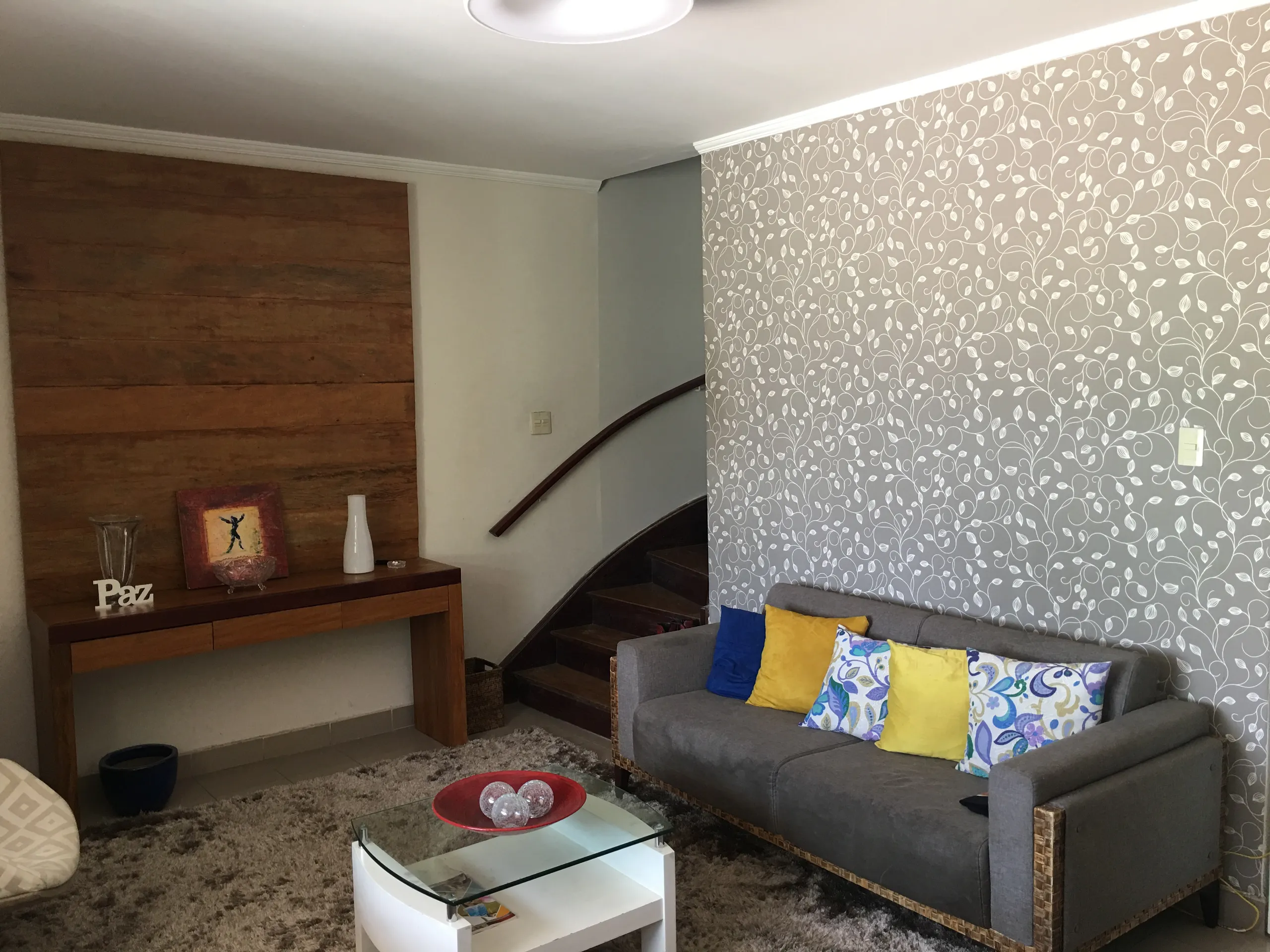 Casa à venda de 140 m² em São Paulo, SP, Brasil