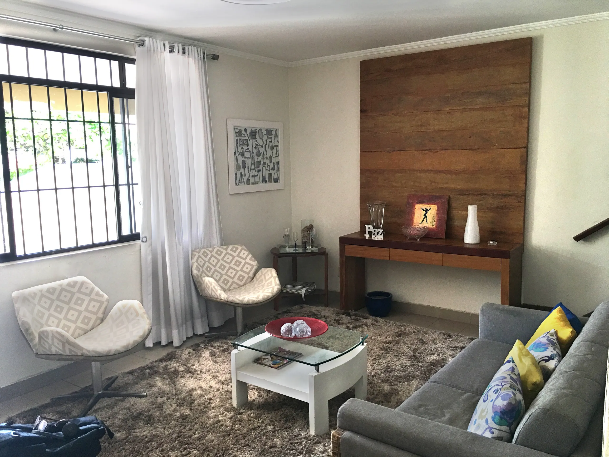Casa à venda de 140 m² em São Paulo, SP, Brasil