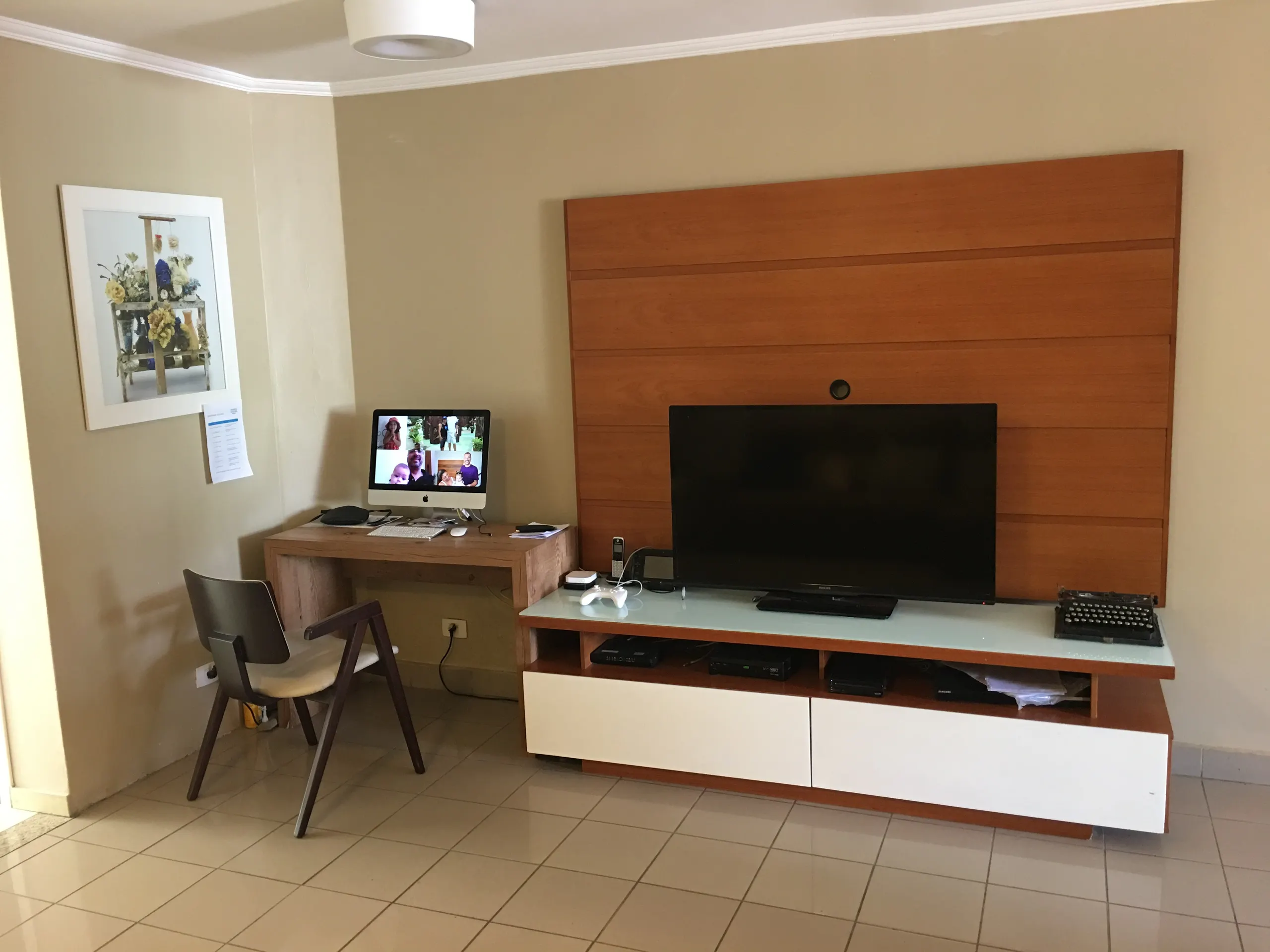 Casa à venda de 140 m² em São Paulo, SP, Brasil