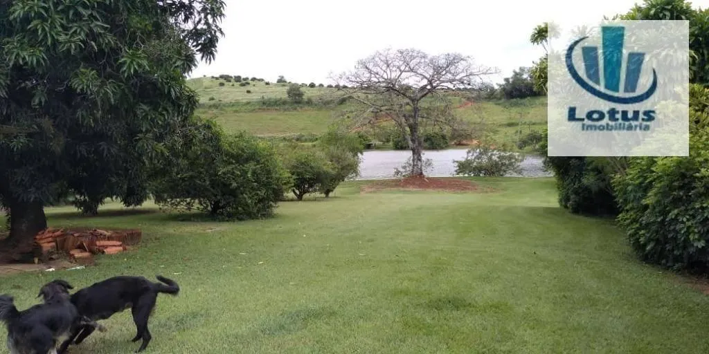 Fazenda à venda de 100 ha em Itapira, SP, Brasil
