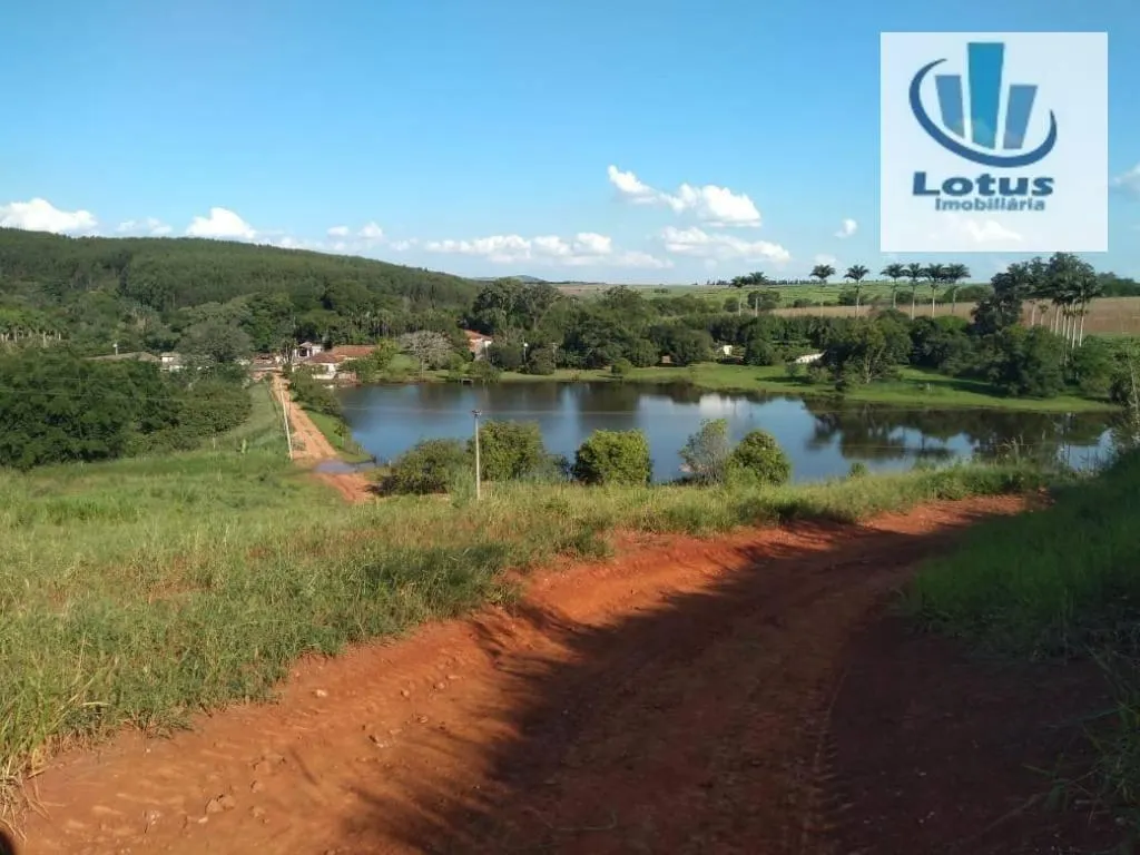 Fazenda à venda de 100 ha em Itapira, SP, Brasil