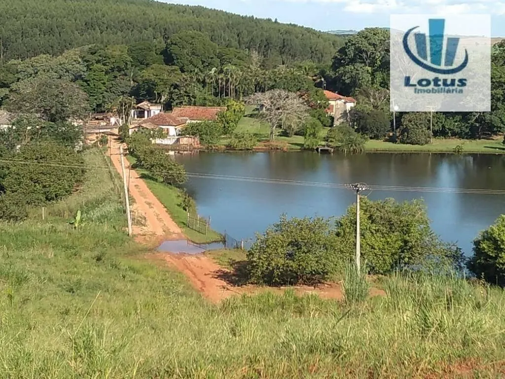 Fazenda à venda de 100 ha em Itapira, SP, Brasil