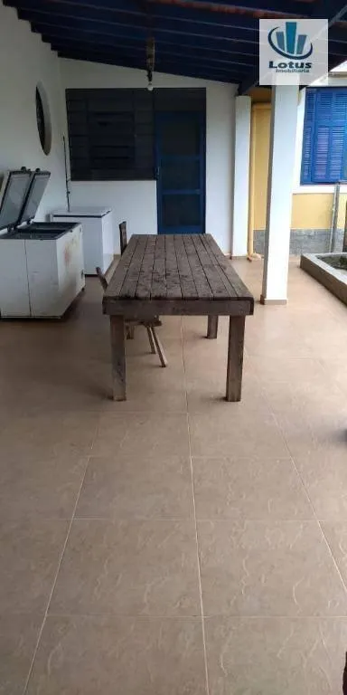 Fazenda à venda de 100 ha em Itapira, SP, Brasil