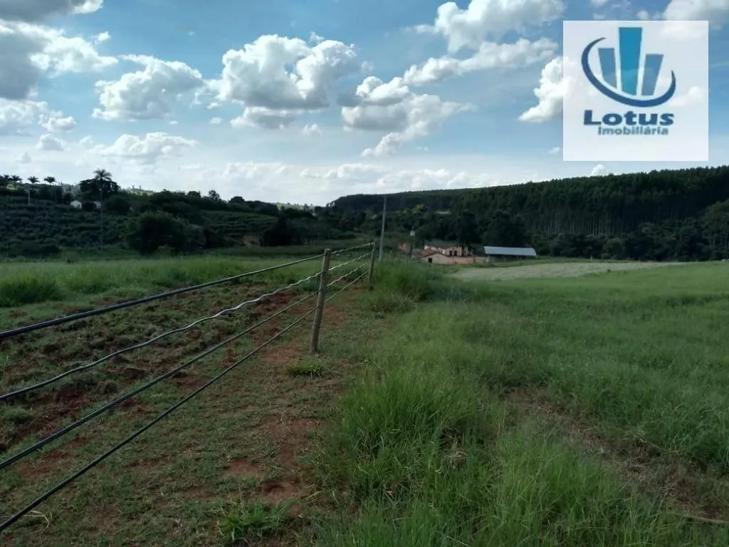 Fazenda à venda de 100 ha em Itapira, SP, Brasil