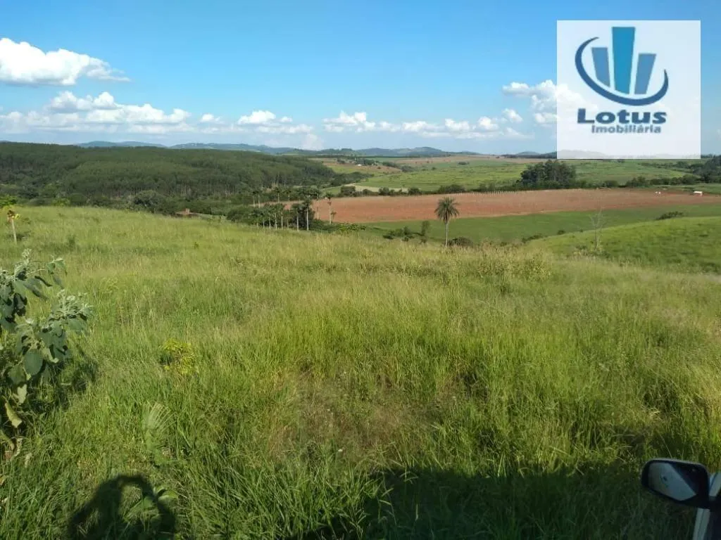 Fazenda à venda de 100 ha em Itapira, SP, Brasil