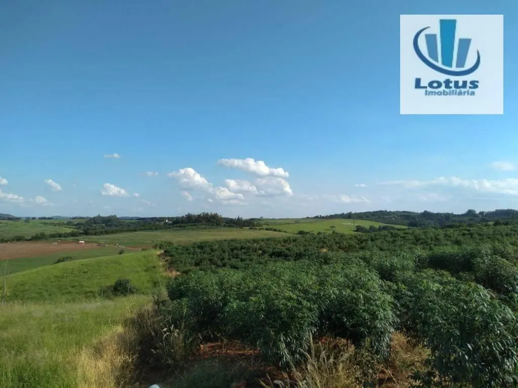 Fazenda à venda de 100 ha em Itapira, SP, Brasil