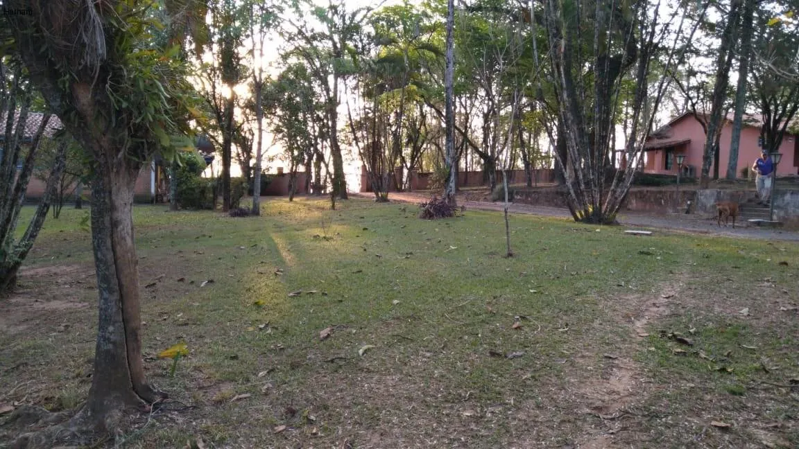 Sítio à venda de 25 ha em Porto Feliz, SP, Brasil