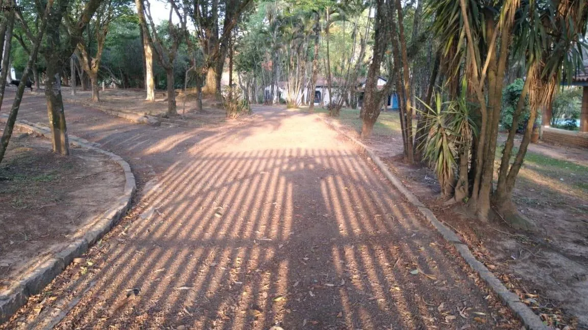 Sítio à venda de 25 ha em Porto Feliz, SP, Brasil