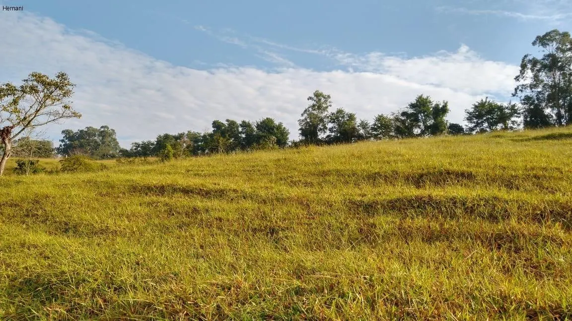 Sítio à venda de 25 ha em Porto Feliz, SP, Brasil