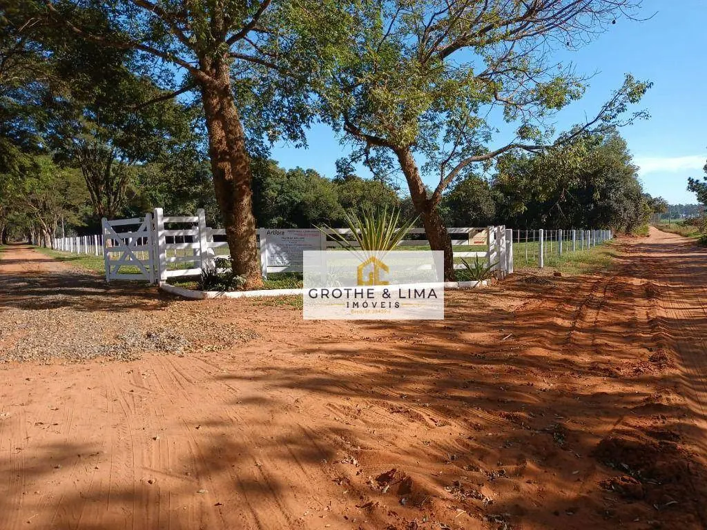 Fazenda à venda de 92 ha em Avaré, SP, Brasil