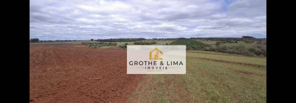 Fazenda à venda de 92 ha em Avaré, SP, Brasil