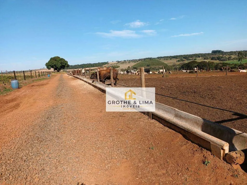 Fazenda à venda de 92 ha em Avaré, SP, Brasil