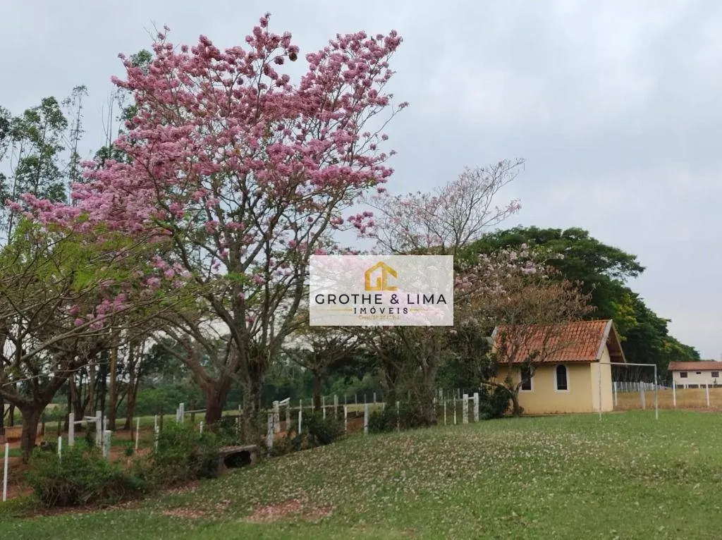 Fazenda à venda de 92 ha em Avaré, SP, Brasil