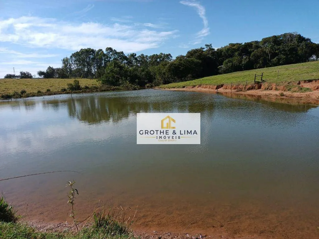 Fazenda à venda de 92 ha em Avaré, SP, Brasil