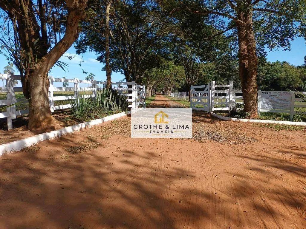 Fazenda à venda de 92 ha em Avaré, SP, Brasil