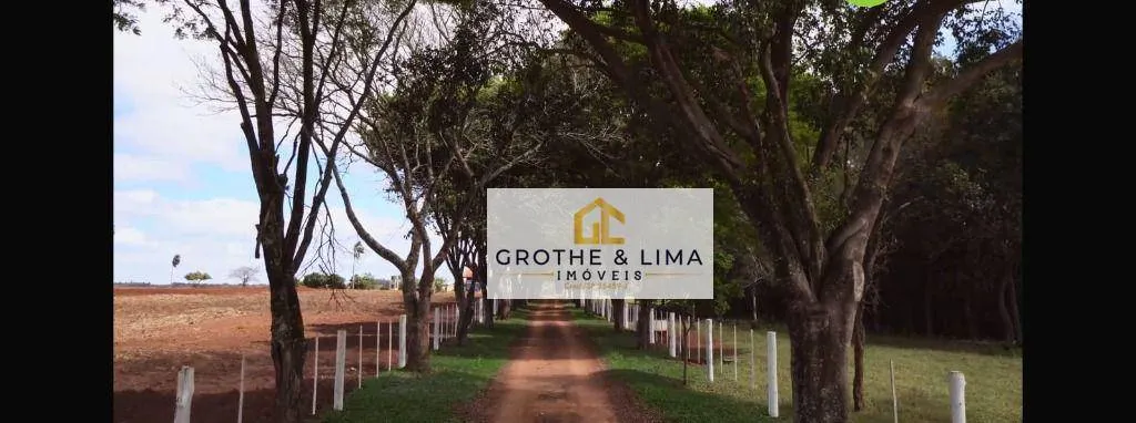 Fazenda à venda de 92 ha em Avaré, SP, Brasil