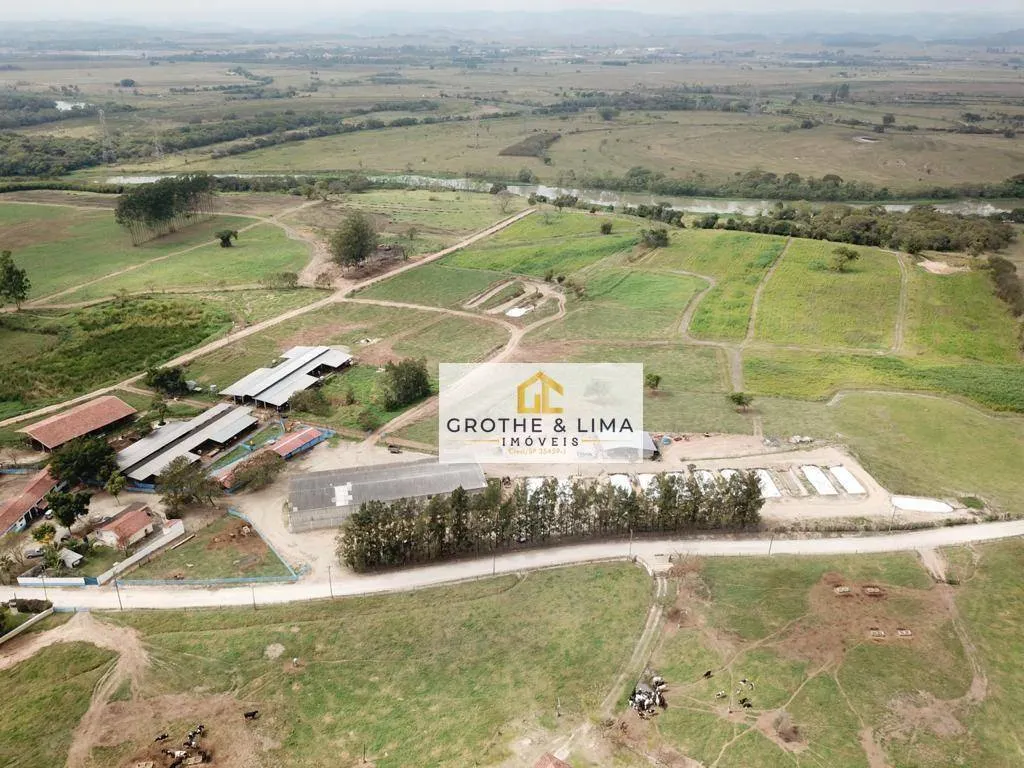 Farm for sale of 79 acres in Lorena, SP, Brazil