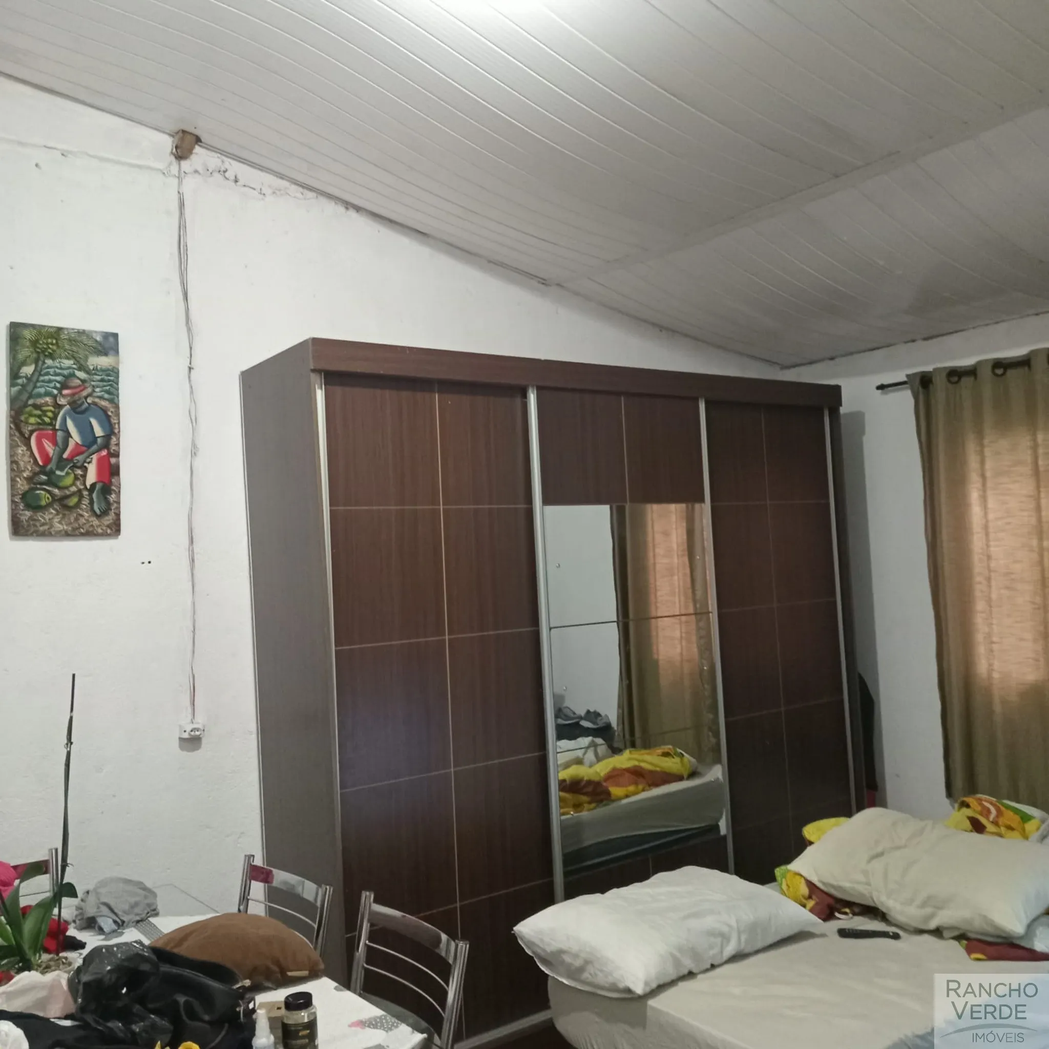 Casa à venda de 150 m² em São José dos Campos, SP, Brasil