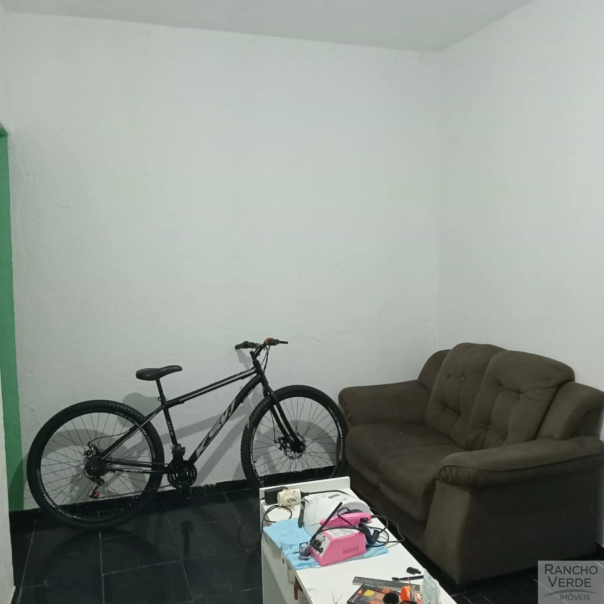 Casa à venda de 150 m² em São José dos Campos, SP, Brasil