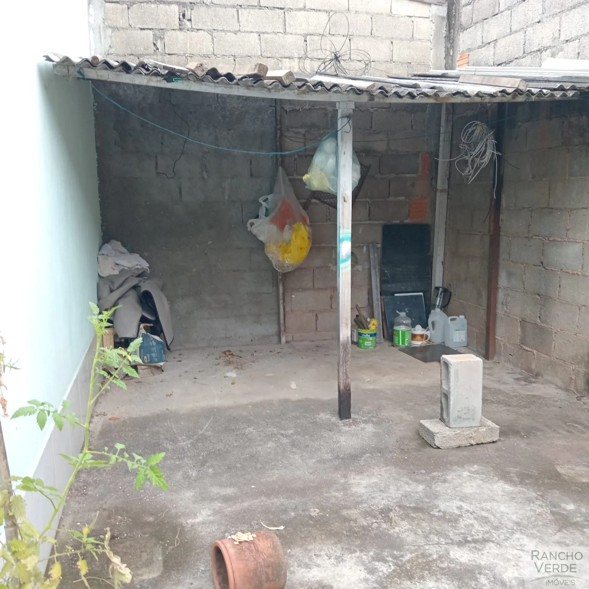 Casa à venda de 150 m² em São José dos Campos, SP, Brasil