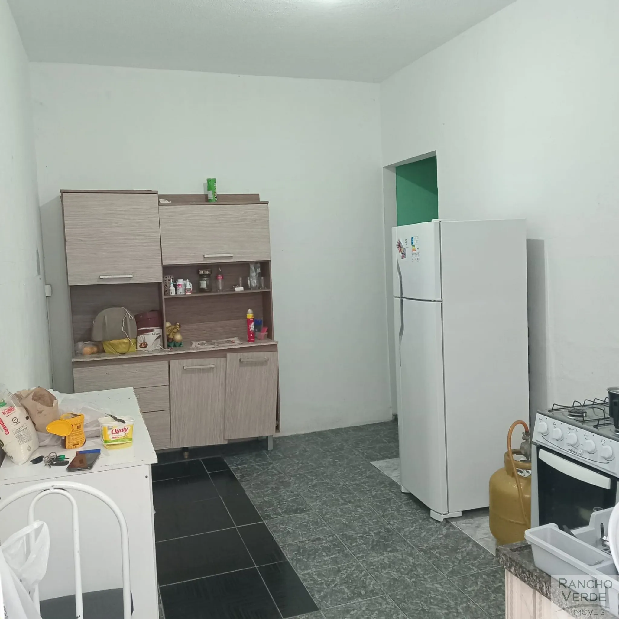 Casa à venda de 150 m² em São José dos Campos, SP, Brasil