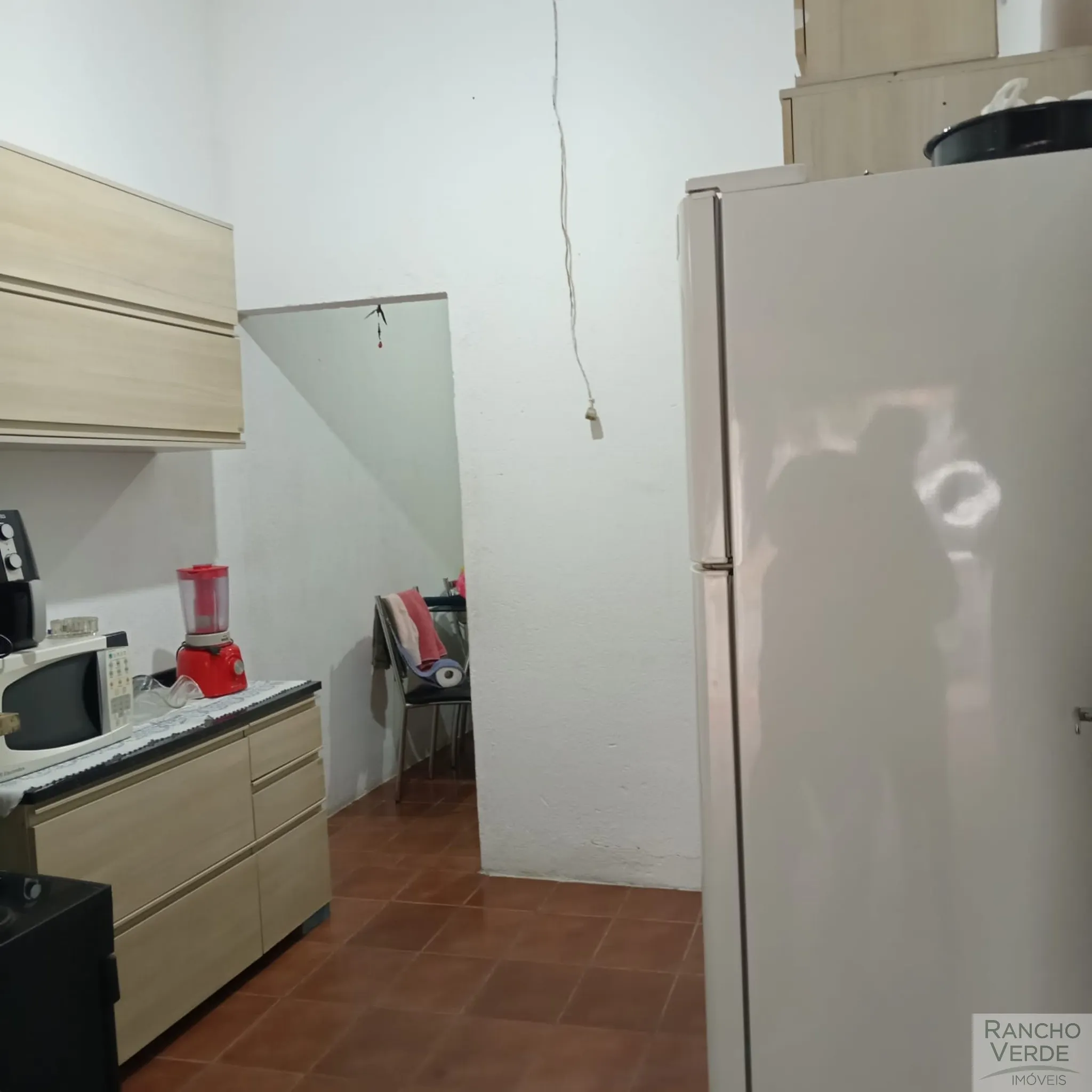 Casa à venda de 150 m² em São José dos Campos, SP, Brasil