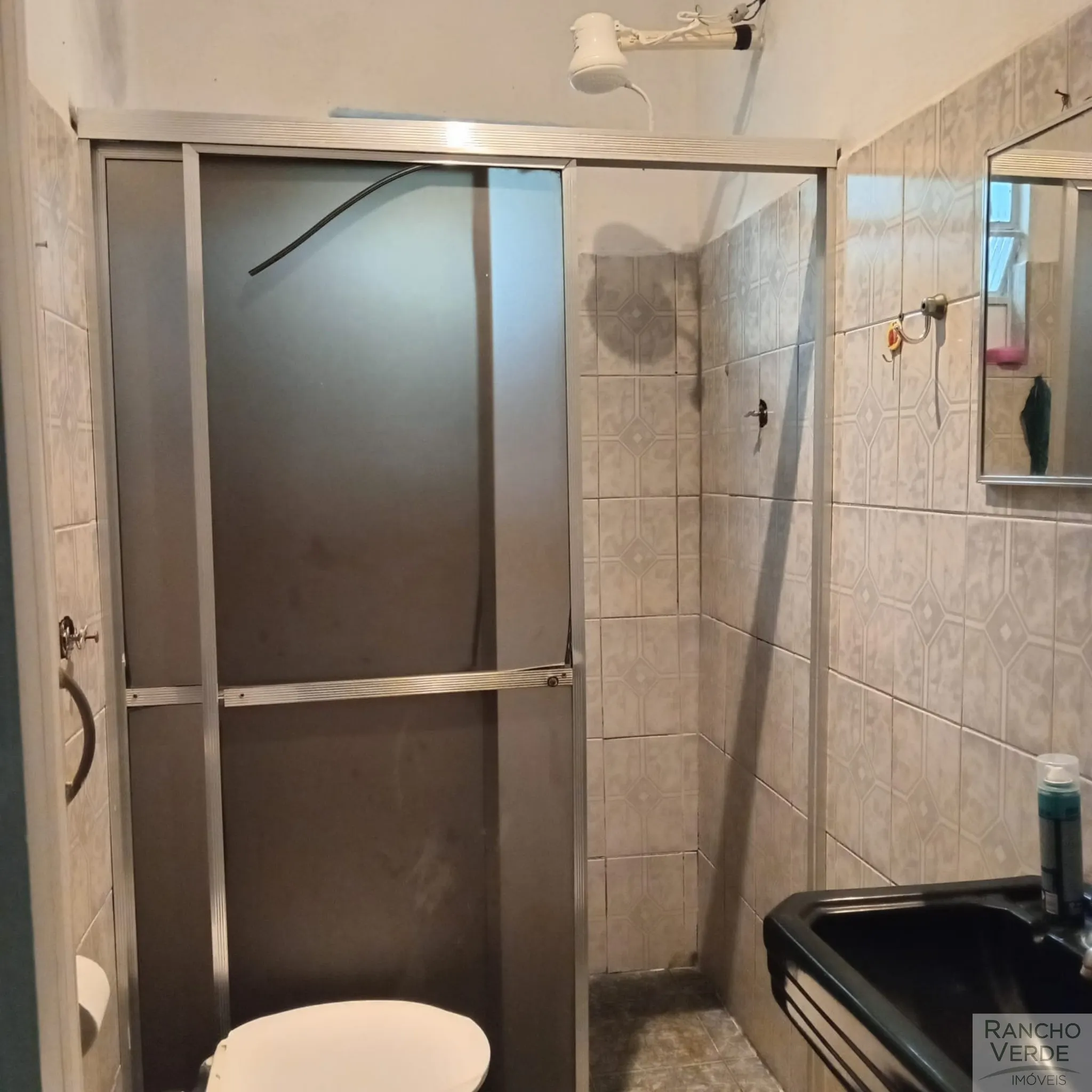 Casa à venda de 150 m² em São José dos Campos, SP, Brasil
