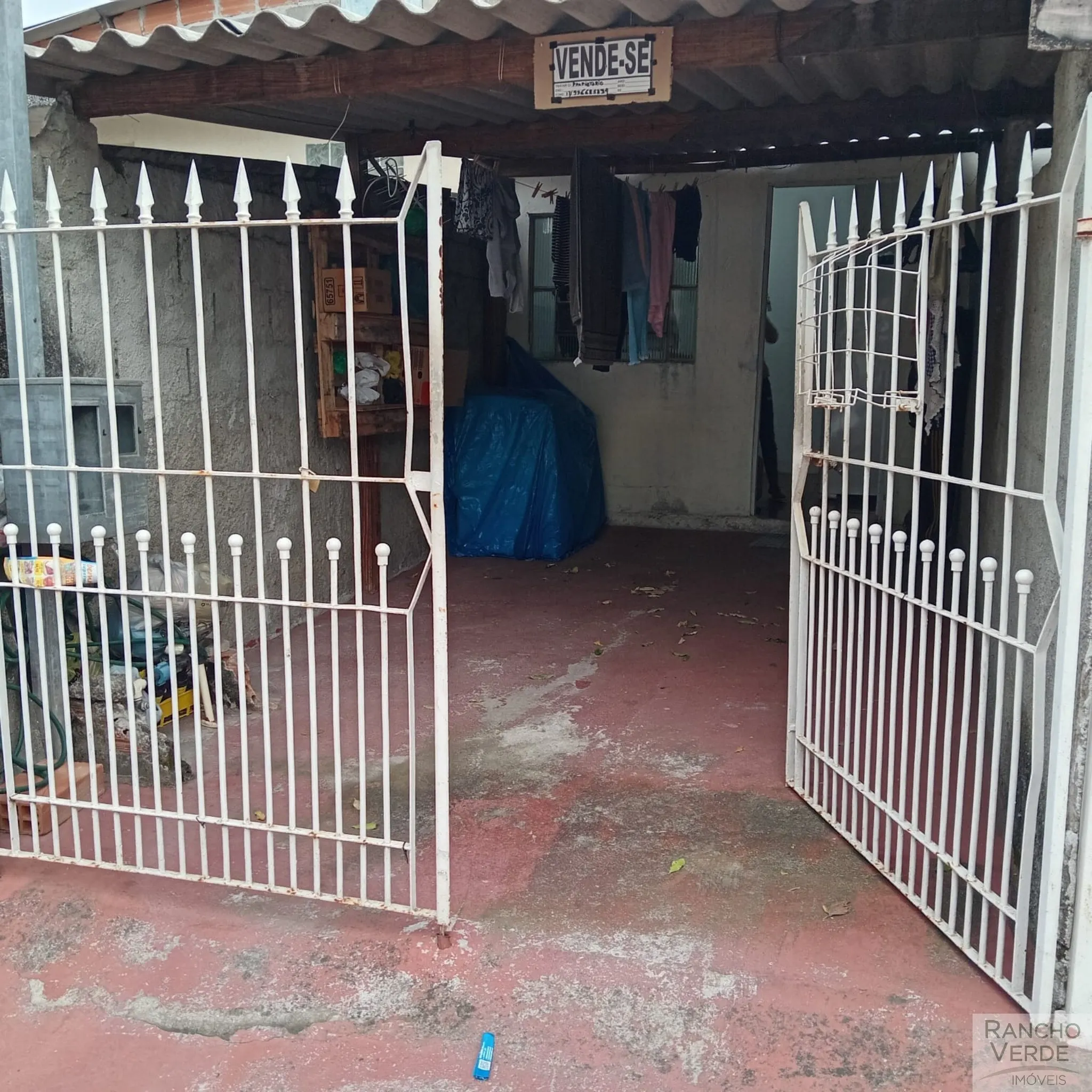 Casa à venda de 150 m² em São José dos Campos, SP, Brasil