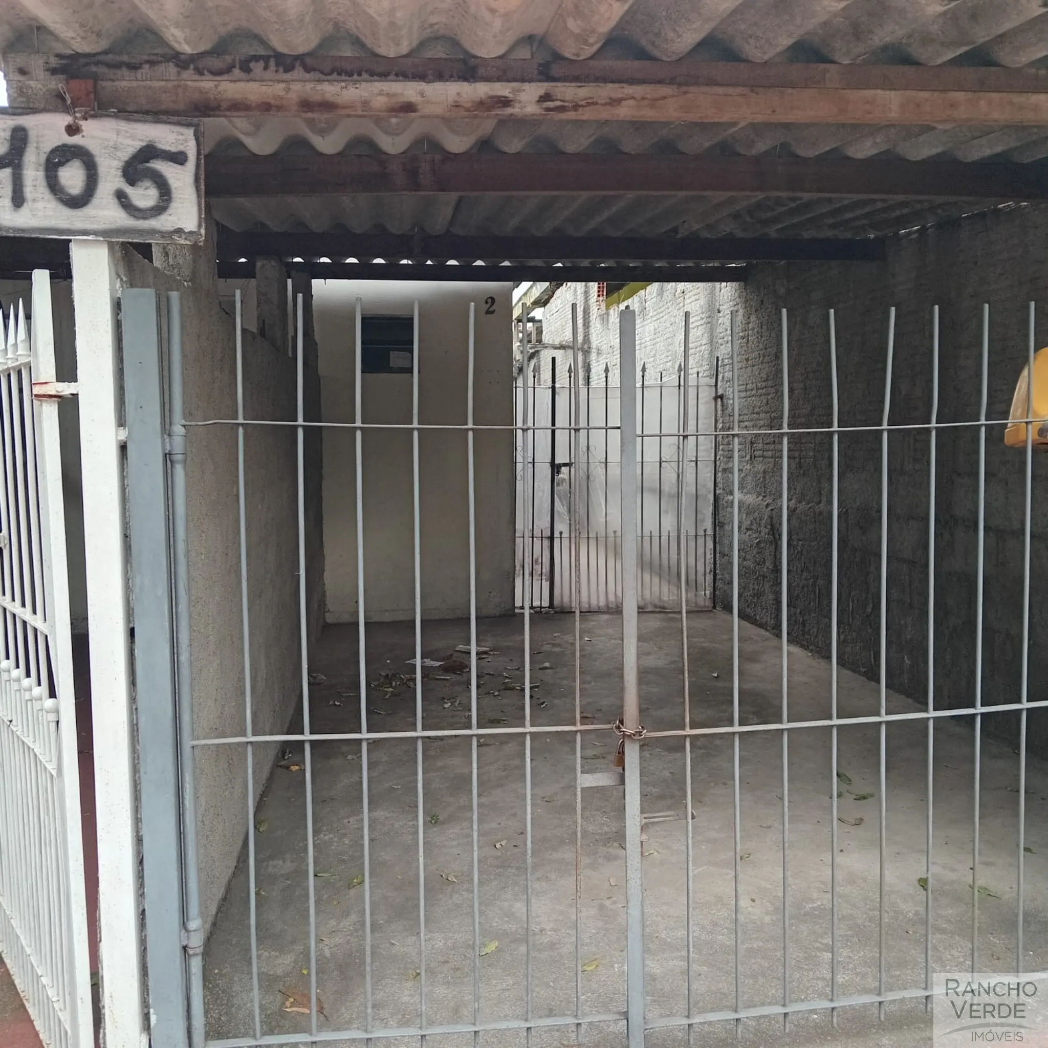 Casa à venda de 150 m² em São José dos Campos, SP, Brasil