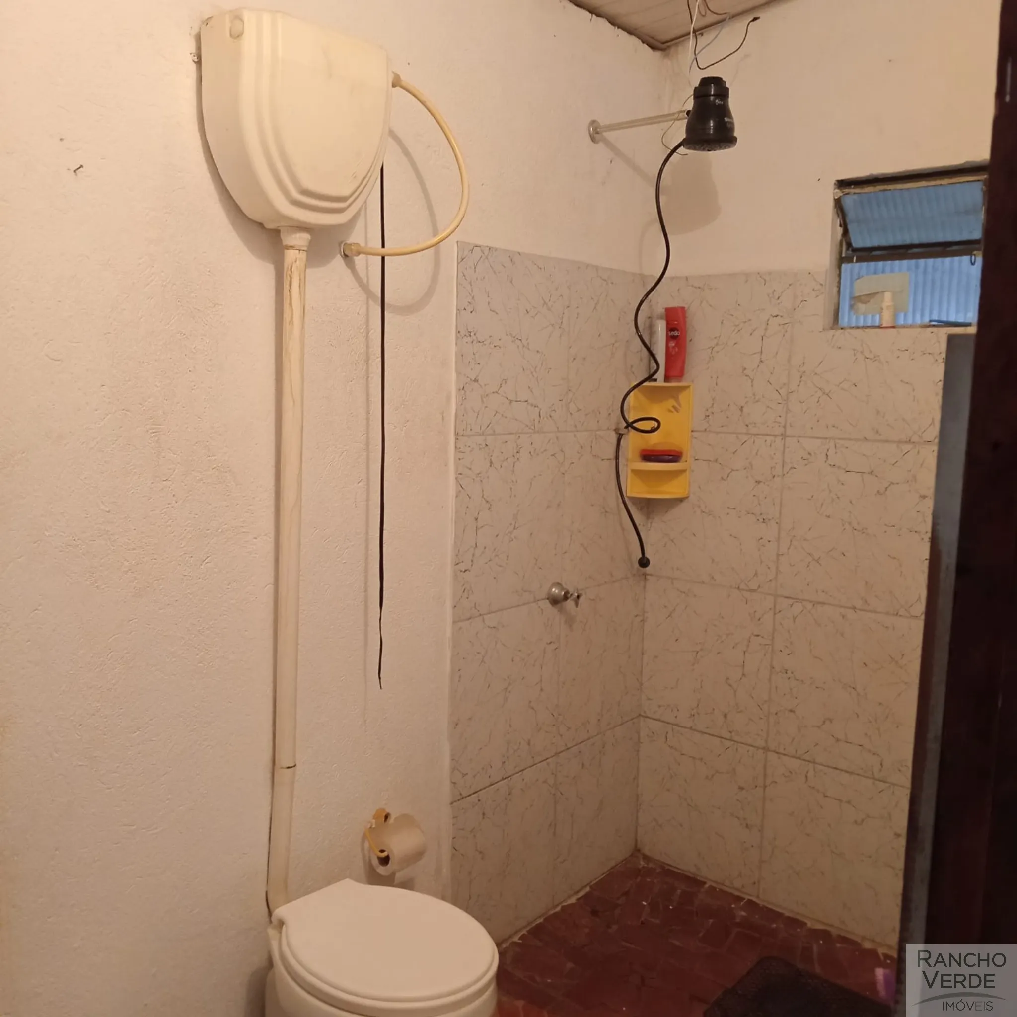 Casa à venda de 150 m² em São José dos Campos, SP, Brasil